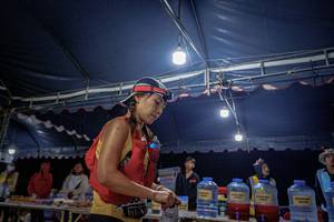 BIB: 
                            <button type="button" onclick="openModal(19589731)" class="btn btn-primary btn-sm float-right btn-popup" data-toggle="modal" data-target=".modal-high-quality">
                        <i class="fas fa-shopping-cart"></i> Add to Cart
                    </button>
                                            <button type="button" onclick="isThisMe(19589731, true)" class="btn btn-success btn-sm float-right btn-popup btn-isme hidden" data-toggle="tooltip" data-placement="bottom" title="นี่คือรูปของคุณใช่ไหม คลิกที่นี่เพื่อเอาเข้าอัลบั้ม">
                        <i class="fas fa-plus"></i> Add to album
                    </button>
                    <button type="button" onclick="isThisMe(19589731, false)" class="btn btn-warning btn-sm float-right btn-popup btn-isnotme hidden">
                        <i class="fas fa-ban"></i> Remove from album
                    </button>