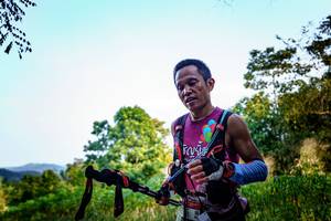 BIB: 
                            <button type="button" onclick="openModal(19589513)" class="btn btn-primary btn-sm float-right btn-popup" data-toggle="modal" data-target=".modal-high-quality">
                        <i class="fas fa-shopping-cart"></i> Add to Cart
                    </button>
                                            <button type="button" onclick="isThisMe(19589513, true)" class="btn btn-success btn-sm float-right btn-popup btn-isme hidden" data-toggle="tooltip" data-placement="bottom" title="นี่คือรูปของคุณใช่ไหม คลิกที่นี่เพื่อเอาเข้าอัลบั้ม">
                        <i class="fas fa-plus"></i> Add to album
                    </button>
                    <button type="button" onclick="isThisMe(19589513, false)" class="btn btn-warning btn-sm float-right btn-popup btn-isnotme hidden">
                        <i class="fas fa-ban"></i> Remove from album
                    </button>