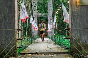 BIB: 
                            <button type="button" onclick="openModal(19591606)" class="btn btn-primary btn-sm float-right btn-popup" data-toggle="modal" data-target=".modal-high-quality">
                        <i class="fas fa-shopping-cart"></i> Add to Cart
                    </button>
                                            <button type="button" onclick="isThisMe(19591606, true)" class="btn btn-success btn-sm float-right btn-popup btn-isme hidden" data-toggle="tooltip" data-placement="bottom" title="นี่คือรูปของคุณใช่ไหม คลิกที่นี่เพื่อเอาเข้าอัลบั้ม">
                        <i class="fas fa-plus"></i> Add to album
                    </button>
                    <button type="button" onclick="isThisMe(19591606, false)" class="btn btn-warning btn-sm float-right btn-popup btn-isnotme hidden">
                        <i class="fas fa-ban"></i> Remove from album
                    </button>