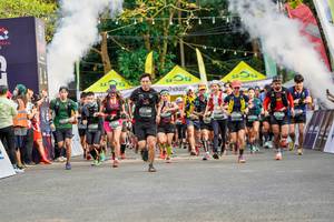 BIB: 
                            <button type="button" onclick="openModal(19590220)" class="btn btn-primary btn-sm float-right btn-popup" data-toggle="modal" data-target=".modal-high-quality">
                        <i class="fas fa-shopping-cart"></i> Add to Cart
                    </button>
                                            <button type="button" onclick="isThisMe(19590220, true)" class="btn btn-success btn-sm float-right btn-popup btn-isme hidden" data-toggle="tooltip" data-placement="bottom" title="นี่คือรูปของคุณใช่ไหม คลิกที่นี่เพื่อเอาเข้าอัลบั้ม">
                        <i class="fas fa-plus"></i> Add to album
                    </button>
                    <button type="button" onclick="isThisMe(19590220, false)" class="btn btn-warning btn-sm float-right btn-popup btn-isnotme hidden">
                        <i class="fas fa-ban"></i> Remove from album
                    </button>