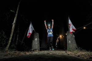 BIB: 
                            <button type="button" onclick="openModal(19590980)" class="btn btn-primary btn-sm float-right btn-popup" data-toggle="modal" data-target=".modal-high-quality">
                        <i class="fas fa-shopping-cart"></i> Add to Cart
                    </button>
                                            <button type="button" onclick="isThisMe(19590980, true)" class="btn btn-success btn-sm float-right btn-popup btn-isme hidden" data-toggle="tooltip" data-placement="bottom" title="นี่คือรูปของคุณใช่ไหม คลิกที่นี่เพื่อเอาเข้าอัลบั้ม">
                        <i class="fas fa-plus"></i> Add to album
                    </button>
                    <button type="button" onclick="isThisMe(19590980, false)" class="btn btn-warning btn-sm float-right btn-popup btn-isnotme hidden">
                        <i class="fas fa-ban"></i> Remove from album
                    </button>