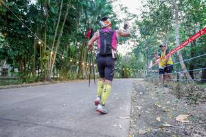 BIB: 
                            <button type="button" onclick="openModal(19590446)" class="btn btn-primary btn-sm float-right btn-popup" data-toggle="modal" data-target=".modal-high-quality">
                        <i class="fas fa-shopping-cart"></i> Add to Cart
                    </button>
                                            <button type="button" onclick="isThisMe(19590446, true)" class="btn btn-success btn-sm float-right btn-popup btn-isme hidden" data-toggle="tooltip" data-placement="bottom" title="นี่คือรูปของคุณใช่ไหม คลิกที่นี่เพื่อเอาเข้าอัลบั้ม">
                        <i class="fas fa-plus"></i> Add to album
                    </button>
                    <button type="button" onclick="isThisMe(19590446, false)" class="btn btn-warning btn-sm float-right btn-popup btn-isnotme hidden">
                        <i class="fas fa-ban"></i> Remove from album
                    </button>