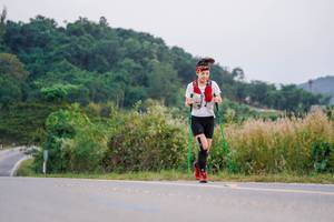 BIB: 
                            <button type="button" onclick="openModal(19590715)" class="btn btn-primary btn-sm float-right btn-popup" data-toggle="modal" data-target=".modal-high-quality">
                        <i class="fas fa-shopping-cart"></i> Add to Cart
                    </button>
                                            <button type="button" onclick="isThisMe(19590715, true)" class="btn btn-success btn-sm float-right btn-popup btn-isme hidden" data-toggle="tooltip" data-placement="bottom" title="นี่คือรูปของคุณใช่ไหม คลิกที่นี่เพื่อเอาเข้าอัลบั้ม">
                        <i class="fas fa-plus"></i> Add to album
                    </button>
                    <button type="button" onclick="isThisMe(19590715, false)" class="btn btn-warning btn-sm float-right btn-popup btn-isnotme hidden">
                        <i class="fas fa-ban"></i> Remove from album
                    </button>