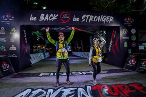 BIB: 
                            <button type="button" onclick="openModal(19591041)" class="btn btn-primary btn-sm float-right btn-popup" data-toggle="modal" data-target=".modal-high-quality">
                        <i class="fas fa-shopping-cart"></i> Add to Cart
                    </button>
                                            <button type="button" onclick="isThisMe(19591041, true)" class="btn btn-success btn-sm float-right btn-popup btn-isme hidden" data-toggle="tooltip" data-placement="bottom" title="นี่คือรูปของคุณใช่ไหม คลิกที่นี่เพื่อเอาเข้าอัลบั้ม">
                        <i class="fas fa-plus"></i> Add to album
                    </button>
                    <button type="button" onclick="isThisMe(19591041, false)" class="btn btn-warning btn-sm float-right btn-popup btn-isnotme hidden">
                        <i class="fas fa-ban"></i> Remove from album
                    </button>