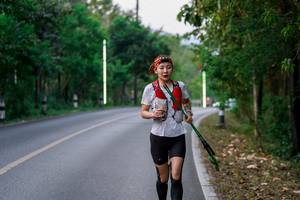 BIB: 
                            <button type="button" onclick="openModal(19590567)" class="btn btn-primary btn-sm float-right btn-popup" data-toggle="modal" data-target=".modal-high-quality">
                        <i class="fas fa-shopping-cart"></i> Add to Cart
                    </button>
                                            <button type="button" onclick="isThisMe(19590567, true)" class="btn btn-success btn-sm float-right btn-popup btn-isme hidden" data-toggle="tooltip" data-placement="bottom" title="นี่คือรูปของคุณใช่ไหม คลิกที่นี่เพื่อเอาเข้าอัลบั้ม">
                        <i class="fas fa-plus"></i> Add to album
                    </button>
                    <button type="button" onclick="isThisMe(19590567, false)" class="btn btn-warning btn-sm float-right btn-popup btn-isnotme hidden">
                        <i class="fas fa-ban"></i> Remove from album
                    </button>