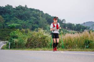 BIB: 
                            <button type="button" onclick="openModal(19590716)" class="btn btn-primary btn-sm float-right btn-popup" data-toggle="modal" data-target=".modal-high-quality">
                        <i class="fas fa-shopping-cart"></i> Add to Cart
                    </button>
                                            <button type="button" onclick="isThisMe(19590716, true)" class="btn btn-success btn-sm float-right btn-popup btn-isme hidden" data-toggle="tooltip" data-placement="bottom" title="นี่คือรูปของคุณใช่ไหม คลิกที่นี่เพื่อเอาเข้าอัลบั้ม">
                        <i class="fas fa-plus"></i> Add to album
                    </button>
                    <button type="button" onclick="isThisMe(19590716, false)" class="btn btn-warning btn-sm float-right btn-popup btn-isnotme hidden">
                        <i class="fas fa-ban"></i> Remove from album
                    </button>