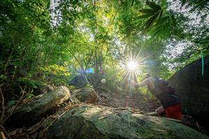 BIB: 
                            <button type="button" onclick="openModal(19589490)" class="btn btn-primary btn-sm float-right btn-popup" data-toggle="modal" data-target=".modal-high-quality">
                        <i class="fas fa-shopping-cart"></i> Add to Cart
                    </button>
                                            <button type="button" onclick="isThisMe(19589490, true)" class="btn btn-success btn-sm float-right btn-popup btn-isme hidden" data-toggle="tooltip" data-placement="bottom" title="นี่คือรูปของคุณใช่ไหม คลิกที่นี่เพื่อเอาเข้าอัลบั้ม">
                        <i class="fas fa-plus"></i> Add to album
                    </button>
                    <button type="button" onclick="isThisMe(19589490, false)" class="btn btn-warning btn-sm float-right btn-popup btn-isnotme hidden">
                        <i class="fas fa-ban"></i> Remove from album
                    </button>