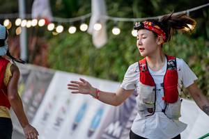 BIB: 
                            <button type="button" onclick="openModal(19590535)" class="btn btn-primary btn-sm float-right btn-popup" data-toggle="modal" data-target=".modal-high-quality">
                        <i class="fas fa-shopping-cart"></i> Add to Cart
                    </button>
                                            <button type="button" onclick="isThisMe(19590535, true)" class="btn btn-success btn-sm float-right btn-popup btn-isme hidden" data-toggle="tooltip" data-placement="bottom" title="นี่คือรูปของคุณใช่ไหม คลิกที่นี่เพื่อเอาเข้าอัลบั้ม">
                        <i class="fas fa-plus"></i> Add to album
                    </button>
                    <button type="button" onclick="isThisMe(19590535, false)" class="btn btn-warning btn-sm float-right btn-popup btn-isnotme hidden">
                        <i class="fas fa-ban"></i> Remove from album
                    </button>