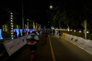 BIB: 
                            <button type="button" onclick="openModal(19590965)" class="btn btn-primary btn-sm float-right btn-popup" data-toggle="modal" data-target=".modal-high-quality">
                        <i class="fas fa-shopping-cart"></i> Add to Cart
                    </button>
                                            <button type="button" onclick="isThisMe(19590965, true)" class="btn btn-success btn-sm float-right btn-popup btn-isme hidden" data-toggle="tooltip" data-placement="bottom" title="นี่คือรูปของคุณใช่ไหม คลิกที่นี่เพื่อเอาเข้าอัลบั้ม">
                        <i class="fas fa-plus"></i> Add to album
                    </button>
                    <button type="button" onclick="isThisMe(19590965, false)" class="btn btn-warning btn-sm float-right btn-popup btn-isnotme hidden">
                        <i class="fas fa-ban"></i> Remove from album
                    </button>