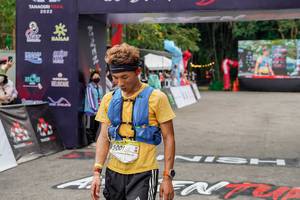 BIB: 
                            <button type="button" onclick="openModal(19591667)" class="btn btn-primary btn-sm float-right btn-popup" data-toggle="modal" data-target=".modal-high-quality">
                        <i class="fas fa-shopping-cart"></i> Add to Cart
                    </button>
                                            <button type="button" onclick="isThisMe(19591667, true)" class="btn btn-success btn-sm float-right btn-popup btn-isme hidden" data-toggle="tooltip" data-placement="bottom" title="นี่คือรูปของคุณใช่ไหม คลิกที่นี่เพื่อเอาเข้าอัลบั้ม">
                        <i class="fas fa-plus"></i> Add to album
                    </button>
                    <button type="button" onclick="isThisMe(19591667, false)" class="btn btn-warning btn-sm float-right btn-popup btn-isnotme hidden">
                        <i class="fas fa-ban"></i> Remove from album
                    </button>