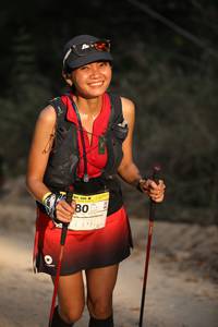 BIB: 
                            <button type="button" onclick="openModal(19588948)" class="btn btn-primary btn-sm float-right btn-popup" data-toggle="modal" data-target=".modal-high-quality">
                        <i class="fas fa-shopping-cart"></i> Add to Cart
                    </button>
                                            <button type="button" onclick="isThisMe(19588948, true)" class="btn btn-success btn-sm float-right btn-popup btn-isme hidden" data-toggle="tooltip" data-placement="bottom" title="นี่คือรูปของคุณใช่ไหม คลิกที่นี่เพื่อเอาเข้าอัลบั้ม">
                        <i class="fas fa-plus"></i> Add to album
                    </button>
                    <button type="button" onclick="isThisMe(19588948, false)" class="btn btn-warning btn-sm float-right btn-popup btn-isnotme hidden">
                        <i class="fas fa-ban"></i> Remove from album
                    </button>