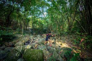 BIB: 
                            <button type="button" onclick="openModal(19589486)" class="btn btn-primary btn-sm float-right btn-popup" data-toggle="modal" data-target=".modal-high-quality">
                        <i class="fas fa-shopping-cart"></i> Add to Cart
                    </button>
                                            <button type="button" onclick="isThisMe(19589486, true)" class="btn btn-success btn-sm float-right btn-popup btn-isme hidden" data-toggle="tooltip" data-placement="bottom" title="นี่คือรูปของคุณใช่ไหม คลิกที่นี่เพื่อเอาเข้าอัลบั้ม">
                        <i class="fas fa-plus"></i> Add to album
                    </button>
                    <button type="button" onclick="isThisMe(19589486, false)" class="btn btn-warning btn-sm float-right btn-popup btn-isnotme hidden">
                        <i class="fas fa-ban"></i> Remove from album
                    </button>