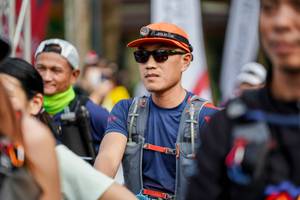 BIB: 
                            <button type="button" onclick="openModal(19590176)" class="btn btn-primary btn-sm float-right btn-popup" data-toggle="modal" data-target=".modal-high-quality">
                        <i class="fas fa-shopping-cart"></i> Add to Cart
                    </button>
                                            <button type="button" onclick="isThisMe(19590176, true)" class="btn btn-success btn-sm float-right btn-popup btn-isme hidden" data-toggle="tooltip" data-placement="bottom" title="นี่คือรูปของคุณใช่ไหม คลิกที่นี่เพื่อเอาเข้าอัลบั้ม">
                        <i class="fas fa-plus"></i> Add to album
                    </button>
                    <button type="button" onclick="isThisMe(19590176, false)" class="btn btn-warning btn-sm float-right btn-popup btn-isnotme hidden">
                        <i class="fas fa-ban"></i> Remove from album
                    </button>