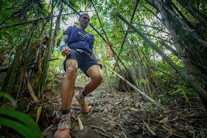 BIB: 
                            <button type="button" onclick="openModal(19589584)" class="btn btn-primary btn-sm float-right btn-popup" data-toggle="modal" data-target=".modal-high-quality">
                        <i class="fas fa-shopping-cart"></i> Add to Cart
                    </button>
                                            <button type="button" onclick="isThisMe(19589584, true)" class="btn btn-success btn-sm float-right btn-popup btn-isme hidden" data-toggle="tooltip" data-placement="bottom" title="นี่คือรูปของคุณใช่ไหม คลิกที่นี่เพื่อเอาเข้าอัลบั้ม">
                        <i class="fas fa-plus"></i> Add to album
                    </button>
                    <button type="button" onclick="isThisMe(19589584, false)" class="btn btn-warning btn-sm float-right btn-popup btn-isnotme hidden">
                        <i class="fas fa-ban"></i> Remove from album
                    </button>