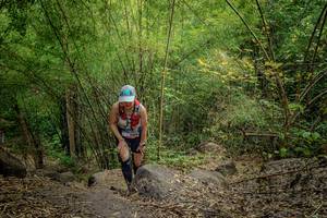 BIB: 
                            <button type="button" onclick="openModal(19589537)" class="btn btn-primary btn-sm float-right btn-popup" data-toggle="modal" data-target=".modal-high-quality">
                        <i class="fas fa-shopping-cart"></i> Add to Cart
                    </button>
                                            <button type="button" onclick="isThisMe(19589537, true)" class="btn btn-success btn-sm float-right btn-popup btn-isme hidden" data-toggle="tooltip" data-placement="bottom" title="นี่คือรูปของคุณใช่ไหม คลิกที่นี่เพื่อเอาเข้าอัลบั้ม">
                        <i class="fas fa-plus"></i> Add to album
                    </button>
                    <button type="button" onclick="isThisMe(19589537, false)" class="btn btn-warning btn-sm float-right btn-popup btn-isnotme hidden">
                        <i class="fas fa-ban"></i> Remove from album
                    </button>