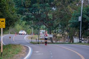 BIB: 
                            <button type="button" onclick="openModal(19590661)" class="btn btn-primary btn-sm float-right btn-popup" data-toggle="modal" data-target=".modal-high-quality">
                        <i class="fas fa-shopping-cart"></i> Add to Cart
                    </button>
                                            <button type="button" onclick="isThisMe(19590661, true)" class="btn btn-success btn-sm float-right btn-popup btn-isme hidden" data-toggle="tooltip" data-placement="bottom" title="นี่คือรูปของคุณใช่ไหม คลิกที่นี่เพื่อเอาเข้าอัลบั้ม">
                        <i class="fas fa-plus"></i> Add to album
                    </button>
                    <button type="button" onclick="isThisMe(19590661, false)" class="btn btn-warning btn-sm float-right btn-popup btn-isnotme hidden">
                        <i class="fas fa-ban"></i> Remove from album
                    </button>