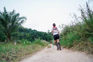 BIB: 
                            <button type="button" onclick="openModal(19590754)" class="btn btn-primary btn-sm float-right btn-popup" data-toggle="modal" data-target=".modal-high-quality">
                        <i class="fas fa-shopping-cart"></i> Add to Cart
                    </button>
                                            <button type="button" onclick="isThisMe(19590754, true)" class="btn btn-success btn-sm float-right btn-popup btn-isme hidden" data-toggle="tooltip" data-placement="bottom" title="นี่คือรูปของคุณใช่ไหม คลิกที่นี่เพื่อเอาเข้าอัลบั้ม">
                        <i class="fas fa-plus"></i> Add to album
                    </button>
                    <button type="button" onclick="isThisMe(19590754, false)" class="btn btn-warning btn-sm float-right btn-popup btn-isnotme hidden">
                        <i class="fas fa-ban"></i> Remove from album
                    </button>