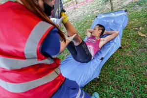 BIB: 
                            <button type="button" onclick="openModal(19590363)" class="btn btn-primary btn-sm float-right btn-popup" data-toggle="modal" data-target=".modal-high-quality">
                        <i class="fas fa-shopping-cart"></i> Add to Cart
                    </button>
                                            <button type="button" onclick="isThisMe(19590363, true)" class="btn btn-success btn-sm float-right btn-popup btn-isme hidden" data-toggle="tooltip" data-placement="bottom" title="นี่คือรูปของคุณใช่ไหม คลิกที่นี่เพื่อเอาเข้าอัลบั้ม">
                        <i class="fas fa-plus"></i> Add to album
                    </button>
                    <button type="button" onclick="isThisMe(19590363, false)" class="btn btn-warning btn-sm float-right btn-popup btn-isnotme hidden">
                        <i class="fas fa-ban"></i> Remove from album
                    </button>