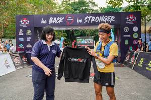 BIB: 
                            <button type="button" onclick="openModal(19589800)" class="btn btn-primary btn-sm float-right btn-popup" data-toggle="modal" data-target=".modal-high-quality">
                        <i class="fas fa-shopping-cart"></i> Add to Cart
                    </button>
                                            <button type="button" onclick="isThisMe(19589800, true)" class="btn btn-success btn-sm float-right btn-popup btn-isme hidden" data-toggle="tooltip" data-placement="bottom" title="นี่คือรูปของคุณใช่ไหม คลิกที่นี่เพื่อเอาเข้าอัลบั้ม">
                        <i class="fas fa-plus"></i> Add to album
                    </button>
                    <button type="button" onclick="isThisMe(19589800, false)" class="btn btn-warning btn-sm float-right btn-popup btn-isnotme hidden">
                        <i class="fas fa-ban"></i> Remove from album
                    </button>