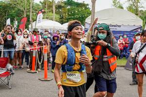 BIB: 
                            <button type="button" onclick="openModal(19591679)" class="btn btn-primary btn-sm float-right btn-popup" data-toggle="modal" data-target=".modal-high-quality">
                        <i class="fas fa-shopping-cart"></i> Add to Cart
                    </button>
                                            <button type="button" onclick="isThisMe(19591679, true)" class="btn btn-success btn-sm float-right btn-popup btn-isme hidden" data-toggle="tooltip" data-placement="bottom" title="นี่คือรูปของคุณใช่ไหม คลิกที่นี่เพื่อเอาเข้าอัลบั้ม">
                        <i class="fas fa-plus"></i> Add to album
                    </button>
                    <button type="button" onclick="isThisMe(19591679, false)" class="btn btn-warning btn-sm float-right btn-popup btn-isnotme hidden">
                        <i class="fas fa-ban"></i> Remove from album
                    </button>