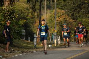 BIB: 
                            <button type="button" onclick="openModal(19588952)" class="btn btn-primary btn-sm float-right btn-popup" data-toggle="modal" data-target=".modal-high-quality">
                        <i class="fas fa-shopping-cart"></i> Add to Cart
                    </button>
                                            <button type="button" onclick="isThisMe(19588952, true)" class="btn btn-success btn-sm float-right btn-popup btn-isme hidden" data-toggle="tooltip" data-placement="bottom" title="นี่คือรูปของคุณใช่ไหม คลิกที่นี่เพื่อเอาเข้าอัลบั้ม">
                        <i class="fas fa-plus"></i> Add to album
                    </button>
                    <button type="button" onclick="isThisMe(19588952, false)" class="btn btn-warning btn-sm float-right btn-popup btn-isnotme hidden">
                        <i class="fas fa-ban"></i> Remove from album
                    </button>