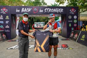 BIB: 
                            <button type="button" onclick="openModal(19590059)" class="btn btn-primary btn-sm float-right btn-popup" data-toggle="modal" data-target=".modal-high-quality">
                        <i class="fas fa-shopping-cart"></i> Add to Cart
                    </button>
                                            <button type="button" onclick="isThisMe(19590059, true)" class="btn btn-success btn-sm float-right btn-popup btn-isme hidden" data-toggle="tooltip" data-placement="bottom" title="นี่คือรูปของคุณใช่ไหม คลิกที่นี่เพื่อเอาเข้าอัลบั้ม">
                        <i class="fas fa-plus"></i> Add to album
                    </button>
                    <button type="button" onclick="isThisMe(19590059, false)" class="btn btn-warning btn-sm float-right btn-popup btn-isnotme hidden">
                        <i class="fas fa-ban"></i> Remove from album
                    </button>