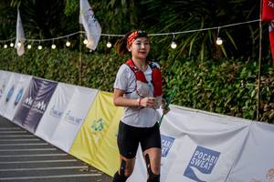 BIB: 
                            <button type="button" onclick="openModal(19590537)" class="btn btn-primary btn-sm float-right btn-popup" data-toggle="modal" data-target=".modal-high-quality">
                        <i class="fas fa-shopping-cart"></i> Add to Cart
                    </button>
                                            <button type="button" onclick="isThisMe(19590537, true)" class="btn btn-success btn-sm float-right btn-popup btn-isme hidden" data-toggle="tooltip" data-placement="bottom" title="นี่คือรูปของคุณใช่ไหม คลิกที่นี่เพื่อเอาเข้าอัลบั้ม">
                        <i class="fas fa-plus"></i> Add to album
                    </button>
                    <button type="button" onclick="isThisMe(19590537, false)" class="btn btn-warning btn-sm float-right btn-popup btn-isnotme hidden">
                        <i class="fas fa-ban"></i> Remove from album
                    </button>