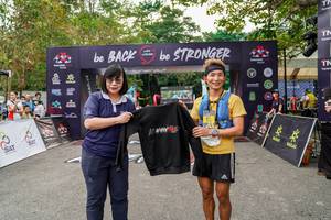 BIB: 
                            <button type="button" onclick="openModal(19589804)" class="btn btn-primary btn-sm float-right btn-popup" data-toggle="modal" data-target=".modal-high-quality">
                        <i class="fas fa-shopping-cart"></i> Add to Cart
                    </button>
                                            <button type="button" onclick="isThisMe(19589804, true)" class="btn btn-success btn-sm float-right btn-popup btn-isme hidden" data-toggle="tooltip" data-placement="bottom" title="นี่คือรูปของคุณใช่ไหม คลิกที่นี่เพื่อเอาเข้าอัลบั้ม">
                        <i class="fas fa-plus"></i> Add to album
                    </button>
                    <button type="button" onclick="isThisMe(19589804, false)" class="btn btn-warning btn-sm float-right btn-popup btn-isnotme hidden">
                        <i class="fas fa-ban"></i> Remove from album
                    </button>