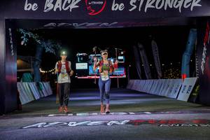 BIB: 
                            <button type="button" onclick="openModal(19591015)" class="btn btn-primary btn-sm float-right btn-popup" data-toggle="modal" data-target=".modal-high-quality">
                        <i class="fas fa-shopping-cart"></i> Add to Cart
                    </button>
                                            <button type="button" onclick="isThisMe(19591015, true)" class="btn btn-success btn-sm float-right btn-popup btn-isme hidden" data-toggle="tooltip" data-placement="bottom" title="นี่คือรูปของคุณใช่ไหม คลิกที่นี่เพื่อเอาเข้าอัลบั้ม">
                        <i class="fas fa-plus"></i> Add to album
                    </button>
                    <button type="button" onclick="isThisMe(19591015, false)" class="btn btn-warning btn-sm float-right btn-popup btn-isnotme hidden">
                        <i class="fas fa-ban"></i> Remove from album
                    </button>