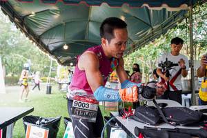 BIB: 
                            <button type="button" onclick="openModal(19590317)" class="btn btn-primary btn-sm float-right btn-popup" data-toggle="modal" data-target=".modal-high-quality">
                        <i class="fas fa-shopping-cart"></i> Add to Cart
                    </button>
                                            <button type="button" onclick="isThisMe(19590317, true)" class="btn btn-success btn-sm float-right btn-popup btn-isme hidden" data-toggle="tooltip" data-placement="bottom" title="นี่คือรูปของคุณใช่ไหม คลิกที่นี่เพื่อเอาเข้าอัลบั้ม">
                        <i class="fas fa-plus"></i> Add to album
                    </button>
                    <button type="button" onclick="isThisMe(19590317, false)" class="btn btn-warning btn-sm float-right btn-popup btn-isnotme hidden">
                        <i class="fas fa-ban"></i> Remove from album
                    </button>