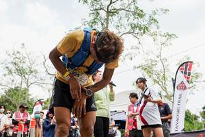 BIB: 
                            <button type="button" onclick="openModal(19591673)" class="btn btn-primary btn-sm float-right btn-popup" data-toggle="modal" data-target=".modal-high-quality">
                        <i class="fas fa-shopping-cart"></i> Add to Cart
                    </button>
                                            <button type="button" onclick="isThisMe(19591673, true)" class="btn btn-success btn-sm float-right btn-popup btn-isme hidden" data-toggle="tooltip" data-placement="bottom" title="นี่คือรูปของคุณใช่ไหม คลิกที่นี่เพื่อเอาเข้าอัลบั้ม">
                        <i class="fas fa-plus"></i> Add to album
                    </button>
                    <button type="button" onclick="isThisMe(19591673, false)" class="btn btn-warning btn-sm float-right btn-popup btn-isnotme hidden">
                        <i class="fas fa-ban"></i> Remove from album
                    </button>