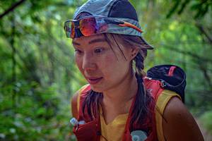 BIB: 
                            <button type="button" onclick="openModal(19589461)" class="btn btn-primary btn-sm float-right btn-popup" data-toggle="modal" data-target=".modal-high-quality">
                        <i class="fas fa-shopping-cart"></i> Add to Cart
                    </button>
                                            <button type="button" onclick="isThisMe(19589461, true)" class="btn btn-success btn-sm float-right btn-popup btn-isme hidden" data-toggle="tooltip" data-placement="bottom" title="นี่คือรูปของคุณใช่ไหม คลิกที่นี่เพื่อเอาเข้าอัลบั้ม">
                        <i class="fas fa-plus"></i> Add to album
                    </button>
                    <button type="button" onclick="isThisMe(19589461, false)" class="btn btn-warning btn-sm float-right btn-popup btn-isnotme hidden">
                        <i class="fas fa-ban"></i> Remove from album
                    </button>