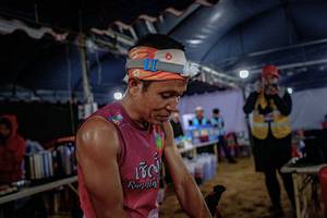 BIB: 
                            <button type="button" onclick="openModal(19589667)" class="btn btn-primary btn-sm float-right btn-popup" data-toggle="modal" data-target=".modal-high-quality">
                        <i class="fas fa-shopping-cart"></i> Add to Cart
                    </button>
                                            <button type="button" onclick="isThisMe(19589667, true)" class="btn btn-success btn-sm float-right btn-popup btn-isme hidden" data-toggle="tooltip" data-placement="bottom" title="นี่คือรูปของคุณใช่ไหม คลิกที่นี่เพื่อเอาเข้าอัลบั้ม">
                        <i class="fas fa-plus"></i> Add to album
                    </button>
                    <button type="button" onclick="isThisMe(19589667, false)" class="btn btn-warning btn-sm float-right btn-popup btn-isnotme hidden">
                        <i class="fas fa-ban"></i> Remove from album
                    </button>