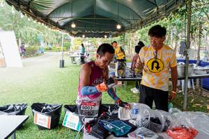 BIB: 
                            <button type="button" onclick="openModal(19590340)" class="btn btn-primary btn-sm float-right btn-popup" data-toggle="modal" data-target=".modal-high-quality">
                        <i class="fas fa-shopping-cart"></i> Add to Cart
                    </button>
                                            <button type="button" onclick="isThisMe(19590340, true)" class="btn btn-success btn-sm float-right btn-popup btn-isme hidden" data-toggle="tooltip" data-placement="bottom" title="นี่คือรูปของคุณใช่ไหม คลิกที่นี่เพื่อเอาเข้าอัลบั้ม">
                        <i class="fas fa-plus"></i> Add to album
                    </button>
                    <button type="button" onclick="isThisMe(19590340, false)" class="btn btn-warning btn-sm float-right btn-popup btn-isnotme hidden">
                        <i class="fas fa-ban"></i> Remove from album
                    </button>