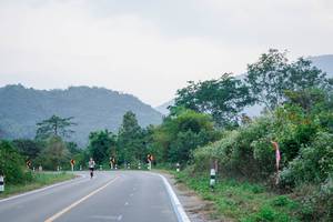 BIB: 
                            <button type="button" onclick="openModal(19590672)" class="btn btn-primary btn-sm float-right btn-popup" data-toggle="modal" data-target=".modal-high-quality">
                        <i class="fas fa-shopping-cart"></i> Add to Cart
                    </button>
                                            <button type="button" onclick="isThisMe(19590672, true)" class="btn btn-success btn-sm float-right btn-popup btn-isme hidden" data-toggle="tooltip" data-placement="bottom" title="นี่คือรูปของคุณใช่ไหม คลิกที่นี่เพื่อเอาเข้าอัลบั้ม">
                        <i class="fas fa-plus"></i> Add to album
                    </button>
                    <button type="button" onclick="isThisMe(19590672, false)" class="btn btn-warning btn-sm float-right btn-popup btn-isnotme hidden">
                        <i class="fas fa-ban"></i> Remove from album
                    </button>