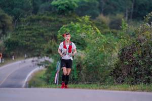 BIB: 
                            <button type="button" onclick="openModal(19590690)" class="btn btn-primary btn-sm float-right btn-popup" data-toggle="modal" data-target=".modal-high-quality">
                        <i class="fas fa-shopping-cart"></i> Add to Cart
                    </button>
                                            <button type="button" onclick="isThisMe(19590690, true)" class="btn btn-success btn-sm float-right btn-popup btn-isme hidden" data-toggle="tooltip" data-placement="bottom" title="นี่คือรูปของคุณใช่ไหม คลิกที่นี่เพื่อเอาเข้าอัลบั้ม">
                        <i class="fas fa-plus"></i> Add to album
                    </button>
                    <button type="button" onclick="isThisMe(19590690, false)" class="btn btn-warning btn-sm float-right btn-popup btn-isnotme hidden">
                        <i class="fas fa-ban"></i> Remove from album
                    </button>