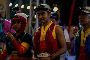 BIB: 
                            <button type="button" onclick="openModal(19590818)" class="btn btn-primary btn-sm float-right btn-popup" data-toggle="modal" data-target=".modal-high-quality">
                        <i class="fas fa-shopping-cart"></i> Add to Cart
                    </button>
                                            <button type="button" onclick="isThisMe(19590818, true)" class="btn btn-success btn-sm float-right btn-popup btn-isme hidden" data-toggle="tooltip" data-placement="bottom" title="นี่คือรูปของคุณใช่ไหม คลิกที่นี่เพื่อเอาเข้าอัลบั้ม">
                        <i class="fas fa-plus"></i> Add to album
                    </button>
                    <button type="button" onclick="isThisMe(19590818, false)" class="btn btn-warning btn-sm float-right btn-popup btn-isnotme hidden">
                        <i class="fas fa-ban"></i> Remove from album
                    </button>