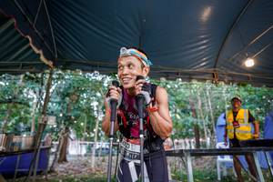 BIB: 
                            <button type="button" onclick="openModal(19590374)" class="btn btn-primary btn-sm float-right btn-popup" data-toggle="modal" data-target=".modal-high-quality">
                        <i class="fas fa-shopping-cart"></i> Add to Cart
                    </button>
                                            <button type="button" onclick="isThisMe(19590374, true)" class="btn btn-success btn-sm float-right btn-popup btn-isme hidden" data-toggle="tooltip" data-placement="bottom" title="นี่คือรูปของคุณใช่ไหม คลิกที่นี่เพื่อเอาเข้าอัลบั้ม">
                        <i class="fas fa-plus"></i> Add to album
                    </button>
                    <button type="button" onclick="isThisMe(19590374, false)" class="btn btn-warning btn-sm float-right btn-popup btn-isnotme hidden">
                        <i class="fas fa-ban"></i> Remove from album
                    </button>