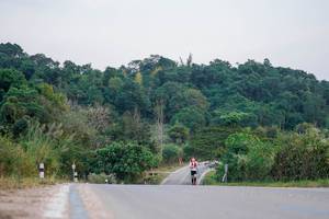 BIB: 
                            <button type="button" onclick="openModal(19590683)" class="btn btn-primary btn-sm float-right btn-popup" data-toggle="modal" data-target=".modal-high-quality">
                        <i class="fas fa-shopping-cart"></i> Add to Cart
                    </button>
                                            <button type="button" onclick="isThisMe(19590683, true)" class="btn btn-success btn-sm float-right btn-popup btn-isme hidden" data-toggle="tooltip" data-placement="bottom" title="นี่คือรูปของคุณใช่ไหม คลิกที่นี่เพื่อเอาเข้าอัลบั้ม">
                        <i class="fas fa-plus"></i> Add to album
                    </button>
                    <button type="button" onclick="isThisMe(19590683, false)" class="btn btn-warning btn-sm float-right btn-popup btn-isnotme hidden">
                        <i class="fas fa-ban"></i> Remove from album
                    </button>