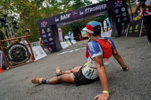 BIB: 
                            <button type="button" onclick="openModal(19590030)" class="btn btn-primary btn-sm float-right btn-popup" data-toggle="modal" data-target=".modal-high-quality">
                        <i class="fas fa-shopping-cart"></i> Add to Cart
                    </button>
                                            <button type="button" onclick="isThisMe(19590030, true)" class="btn btn-success btn-sm float-right btn-popup btn-isme hidden" data-toggle="tooltip" data-placement="bottom" title="นี่คือรูปของคุณใช่ไหม คลิกที่นี่เพื่อเอาเข้าอัลบั้ม">
                        <i class="fas fa-plus"></i> Add to album
                    </button>
                    <button type="button" onclick="isThisMe(19590030, false)" class="btn btn-warning btn-sm float-right btn-popup btn-isnotme hidden">
                        <i class="fas fa-ban"></i> Remove from album
                    </button>