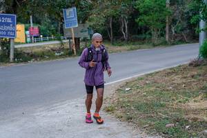 BIB: 
                            <button type="button" onclick="openModal(19590767)" class="btn btn-primary btn-sm float-right btn-popup" data-toggle="modal" data-target=".modal-high-quality">
                        <i class="fas fa-shopping-cart"></i> Add to Cart
                    </button>
                                            <button type="button" onclick="isThisMe(19590767, true)" class="btn btn-success btn-sm float-right btn-popup btn-isme hidden" data-toggle="tooltip" data-placement="bottom" title="นี่คือรูปของคุณใช่ไหม คลิกที่นี่เพื่อเอาเข้าอัลบั้ม">
                        <i class="fas fa-plus"></i> Add to album
                    </button>
                    <button type="button" onclick="isThisMe(19590767, false)" class="btn btn-warning btn-sm float-right btn-popup btn-isnotme hidden">
                        <i class="fas fa-ban"></i> Remove from album
                    </button>