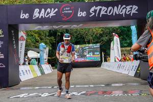 BIB: 
                            <button type="button" onclick="openModal(19590021)" class="btn btn-primary btn-sm float-right btn-popup" data-toggle="modal" data-target=".modal-high-quality">
                        <i class="fas fa-shopping-cart"></i> Add to Cart
                    </button>
                                            <button type="button" onclick="isThisMe(19590021, true)" class="btn btn-success btn-sm float-right btn-popup btn-isme hidden" data-toggle="tooltip" data-placement="bottom" title="นี่คือรูปของคุณใช่ไหม คลิกที่นี่เพื่อเอาเข้าอัลบั้ม">
                        <i class="fas fa-plus"></i> Add to album
                    </button>
                    <button type="button" onclick="isThisMe(19590021, false)" class="btn btn-warning btn-sm float-right btn-popup btn-isnotme hidden">
                        <i class="fas fa-ban"></i> Remove from album
                    </button>