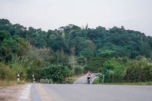 BIB: 
                            <button type="button" onclick="openModal(19590684)" class="btn btn-primary btn-sm float-right btn-popup" data-toggle="modal" data-target=".modal-high-quality">
                        <i class="fas fa-shopping-cart"></i> Add to Cart
                    </button>
                                            <button type="button" onclick="isThisMe(19590684, true)" class="btn btn-success btn-sm float-right btn-popup btn-isme hidden" data-toggle="tooltip" data-placement="bottom" title="นี่คือรูปของคุณใช่ไหม คลิกที่นี่เพื่อเอาเข้าอัลบั้ม">
                        <i class="fas fa-plus"></i> Add to album
                    </button>
                    <button type="button" onclick="isThisMe(19590684, false)" class="btn btn-warning btn-sm float-right btn-popup btn-isnotme hidden">
                        <i class="fas fa-ban"></i> Remove from album
                    </button>