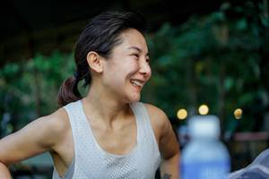 BIB: 
                            <button type="button" onclick="openModal(19590527)" class="btn btn-primary btn-sm float-right btn-popup" data-toggle="modal" data-target=".modal-high-quality">
                        <i class="fas fa-shopping-cart"></i> Add to Cart
                    </button>
                                            <button type="button" onclick="isThisMe(19590527, true)" class="btn btn-success btn-sm float-right btn-popup btn-isme hidden" data-toggle="tooltip" data-placement="bottom" title="นี่คือรูปของคุณใช่ไหม คลิกที่นี่เพื่อเอาเข้าอัลบั้ม">
                        <i class="fas fa-plus"></i> Add to album
                    </button>
                    <button type="button" onclick="isThisMe(19590527, false)" class="btn btn-warning btn-sm float-right btn-popup btn-isnotme hidden">
                        <i class="fas fa-ban"></i> Remove from album
                    </button>