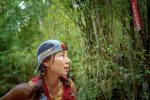 BIB: 
                            <button type="button" onclick="openModal(19589581)" class="btn btn-primary btn-sm float-right btn-popup" data-toggle="modal" data-target=".modal-high-quality">
                        <i class="fas fa-shopping-cart"></i> Add to Cart
                    </button>
                                            <button type="button" onclick="isThisMe(19589581, true)" class="btn btn-success btn-sm float-right btn-popup btn-isme hidden" data-toggle="tooltip" data-placement="bottom" title="นี่คือรูปของคุณใช่ไหม คลิกที่นี่เพื่อเอาเข้าอัลบั้ม">
                        <i class="fas fa-plus"></i> Add to album
                    </button>
                    <button type="button" onclick="isThisMe(19589581, false)" class="btn btn-warning btn-sm float-right btn-popup btn-isnotme hidden">
                        <i class="fas fa-ban"></i> Remove from album
                    </button>