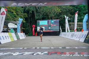 BIB: 
                            <button type="button" onclick="openModal(19590070)" class="btn btn-primary btn-sm float-right btn-popup" data-toggle="modal" data-target=".modal-high-quality">
                        <i class="fas fa-shopping-cart"></i> Add to Cart
                    </button>
                                            <button type="button" onclick="isThisMe(19590070, true)" class="btn btn-success btn-sm float-right btn-popup btn-isme hidden" data-toggle="tooltip" data-placement="bottom" title="นี่คือรูปของคุณใช่ไหม คลิกที่นี่เพื่อเอาเข้าอัลบั้ม">
                        <i class="fas fa-plus"></i> Add to album
                    </button>
                    <button type="button" onclick="isThisMe(19590070, false)" class="btn btn-warning btn-sm float-right btn-popup btn-isnotme hidden">
                        <i class="fas fa-ban"></i> Remove from album
                    </button>