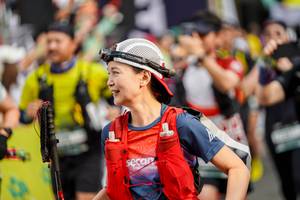 BIB: 
                            <button type="button" onclick="openModal(19590260)" class="btn btn-primary btn-sm float-right btn-popup" data-toggle="modal" data-target=".modal-high-quality">
                        <i class="fas fa-shopping-cart"></i> Add to Cart
                    </button>
                                            <button type="button" onclick="isThisMe(19590260, true)" class="btn btn-success btn-sm float-right btn-popup btn-isme hidden" data-toggle="tooltip" data-placement="bottom" title="นี่คือรูปของคุณใช่ไหม คลิกที่นี่เพื่อเอาเข้าอัลบั้ม">
                        <i class="fas fa-plus"></i> Add to album
                    </button>
                    <button type="button" onclick="isThisMe(19590260, false)" class="btn btn-warning btn-sm float-right btn-popup btn-isnotme hidden">
                        <i class="fas fa-ban"></i> Remove from album
                    </button>