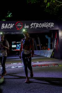 BIB: 
                            <button type="button" onclick="openModal(19591026)" class="btn btn-primary btn-sm float-right btn-popup" data-toggle="modal" data-target=".modal-high-quality">
                        <i class="fas fa-shopping-cart"></i> Add to Cart
                    </button>
                                            <button type="button" onclick="isThisMe(19591026, true)" class="btn btn-success btn-sm float-right btn-popup btn-isme hidden" data-toggle="tooltip" data-placement="bottom" title="นี่คือรูปของคุณใช่ไหม คลิกที่นี่เพื่อเอาเข้าอัลบั้ม">
                        <i class="fas fa-plus"></i> Add to album
                    </button>
                    <button type="button" onclick="isThisMe(19591026, false)" class="btn btn-warning btn-sm float-right btn-popup btn-isnotme hidden">
                        <i class="fas fa-ban"></i> Remove from album
                    </button>