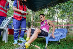 BIB: 
                            <button type="button" onclick="openModal(19590351)" class="btn btn-primary btn-sm float-right btn-popup" data-toggle="modal" data-target=".modal-high-quality">
                        <i class="fas fa-shopping-cart"></i> Add to Cart
                    </button>
                                            <button type="button" onclick="isThisMe(19590351, true)" class="btn btn-success btn-sm float-right btn-popup btn-isme hidden" data-toggle="tooltip" data-placement="bottom" title="นี่คือรูปของคุณใช่ไหม คลิกที่นี่เพื่อเอาเข้าอัลบั้ม">
                        <i class="fas fa-plus"></i> Add to album
                    </button>
                    <button type="button" onclick="isThisMe(19590351, false)" class="btn btn-warning btn-sm float-right btn-popup btn-isnotme hidden">
                        <i class="fas fa-ban"></i> Remove from album
                    </button>