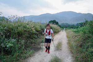 BIB: 
                            <button type="button" onclick="openModal(19590731)" class="btn btn-primary btn-sm float-right btn-popup" data-toggle="modal" data-target=".modal-high-quality">
                        <i class="fas fa-shopping-cart"></i> Add to Cart
                    </button>
                                            <button type="button" onclick="isThisMe(19590731, true)" class="btn btn-success btn-sm float-right btn-popup btn-isme hidden" data-toggle="tooltip" data-placement="bottom" title="นี่คือรูปของคุณใช่ไหม คลิกที่นี่เพื่อเอาเข้าอัลบั้ม">
                        <i class="fas fa-plus"></i> Add to album
                    </button>
                    <button type="button" onclick="isThisMe(19590731, false)" class="btn btn-warning btn-sm float-right btn-popup btn-isnotme hidden">
                        <i class="fas fa-ban"></i> Remove from album
                    </button>